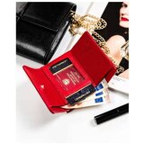 Peterson DHPTN55287PLT66611 Crvena | shoptok.hr