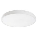 Rabalux led ploča alenzo 71431 Cene