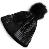 ME-21282 - Crna KP21282 | Shoptok.si