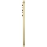 Samsung Galaxy S24 Amber Yellow 128GB | shoptok.hr