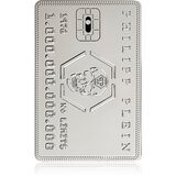 Philipp Plein No Limit$ Platinum parfemska voda za muškarce 50 ml | shoptok.hr