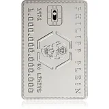No Limit$ Platinum parfemska voda za muškarce 50 ml
