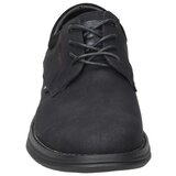 Refresh 172873 Crna | shoptok.hr