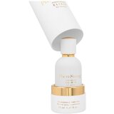 PheroStrong ELIXIR - feromonski parfum za ženske (50ml) | Shoptok.si
