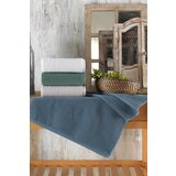Lessentiel Maison set 4 peškira za ruke