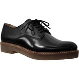 Kickers oxfork crna | shoptok.hr