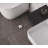 Ajax alarm 38255.08/8050.08.WH1 leaksprotect beli | ePonuda.com