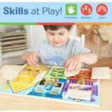 Figure djelovanja Melissa &amp Doug | shoptok.hr