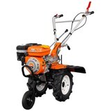 Villager Motorni kultivator Prime VTB 8421 | Eponuda.ba