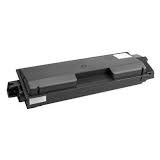 Kyocera TK-590K črna (black), kompatibilen toner, za 7.000 strani Cene