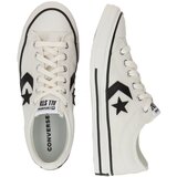 Converse Superge 'STAR PLAYER 76' črna / bela | Shoptok.si