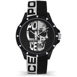 Police pewum2119562 sarena | shoptok.hr