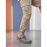 Sinsay Cargo traperice | shoptok.hr