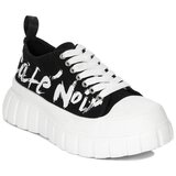 Café Noir DG9320 Crna | shoptok.hr