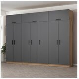 Hanah home ormar minar kale 7532 Cene