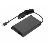 Lenovo 230W AC Adapter Slim Square | ePonuda.com