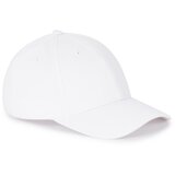 Celio Licaporigi Cap - Men's | Shoptok.si