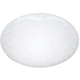 Mömax stropna led-svetilka starlight, okrogla, 12,5 w | Shoptok.si