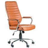 Element pisarniški stol Conference OC2773 | Shoptok.si