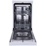 Midea MFD45S350W perilica posuđa | shoptok.hr