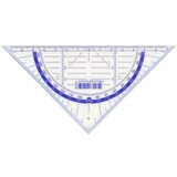  Geotrikotnik, 14 cm | Shoptok.si