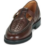 Pikolinos DEVA W2L Smeđa | shoptok.hr