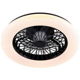 Mican STROPNI VENTILATOR /3000/6350/3350 lm/3000/4000/6500 K// | Shoptok.si