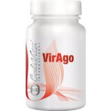  Virago calivita 90 tableta | ePonuda.com