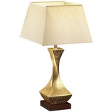 Schuller Deco majhna namizna svetilka, zlata 1L, (21006462) Cene