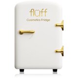 Fluff Cosmetics Fridge Pink mini hladilnik za kozmetiko 185x250x280 mm 1 kos Cene