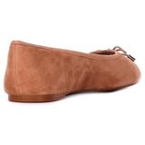 Polo Ralph Lauren 802943066 Smeđa | shoptok.hr