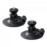 INSTA 360 Flexible Adhesive Mount Cene