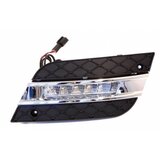 Oem Dnevna svetla Mercedes ML W164 (2008+) | Eponuda.com