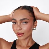 Smashbox LIT STX Blushlighter rumenilo s highlighterom u sticku nijansa Sunset.JPG 5 g | shoptok.hr