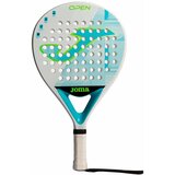 Joma open padel reket 400814-216 | shoptok.hr