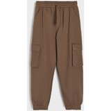 Sinsay Cargo hlače | shoptok.hr