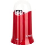 Floria ZLN3086/RD | Eponuda.ba