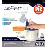Pic inhalator Air Family Evolution ( A029695 )