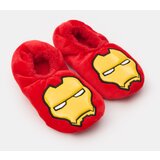 Sinsay Papuče Marvel | shoptok.hr