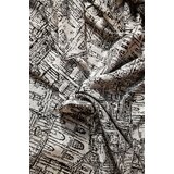Numoco Ženski kardigan 218 | Shoptok.si