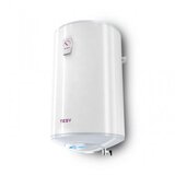Tesy bojler bilight gcvsl 12044 20 B11 tsrp - kombinirani lijevi 120L, (gcvsl 12044 20 B11 tsrp) Cijene