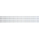 Eastern Star ES-3165, VIVAX 40LE75T2 LED TRAKE Slike