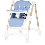 Chipolino hranilica Candy Shop Sky Blue | shoptok.hr