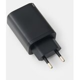 Sinsay Zidni punjač s USB-A i USB-C priključcima | shoptok.hr