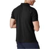 Helly Hansen 50584-990 Crna | shoptok.hr