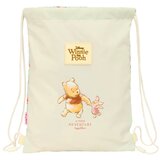 Winnie the Pooh Vrećica za tjelesni Disney 34 cm | shoptok.hr