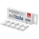 Solis set za čiščenje kavnih aparatov | Shoptok.si