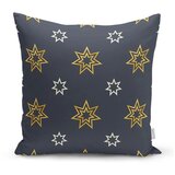 Mila Home Ukrasna jastučnica 43x43 cm – | shoptok.hr