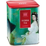 Demmers Teehaus Čajna doza cesarice Elisabeth "Divja češnja" Cene