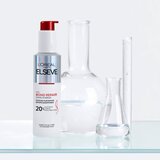L´Oréal Paris Elseve Bond Repair nega brez spiranja za poškodovane lase 150 ml | Shoptok.si